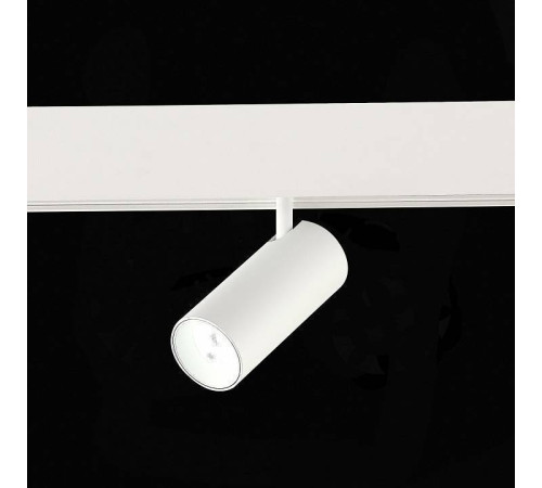 Светильник на штанге ST-Luce ST375 ST375.506.07