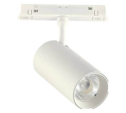 Светильник на штанге ST-Luce ST375 ST375.506.12