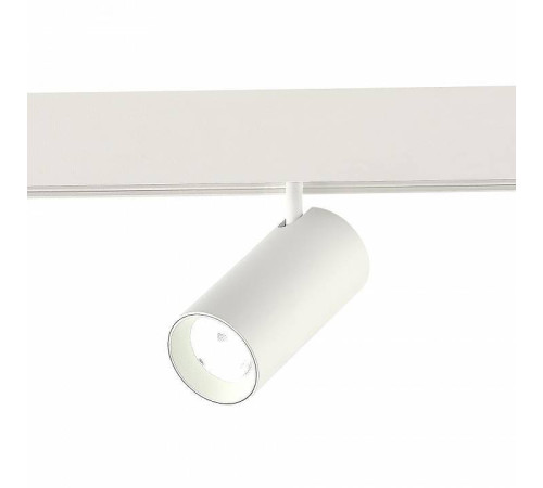 Светильник на штанге ST-Luce ST375 ST375.506.12