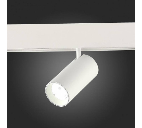 Светильник на штанге ST-Luce ST375 ST375.506.12