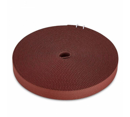 Трек-ремень ST-Luce Band ST401.619.00