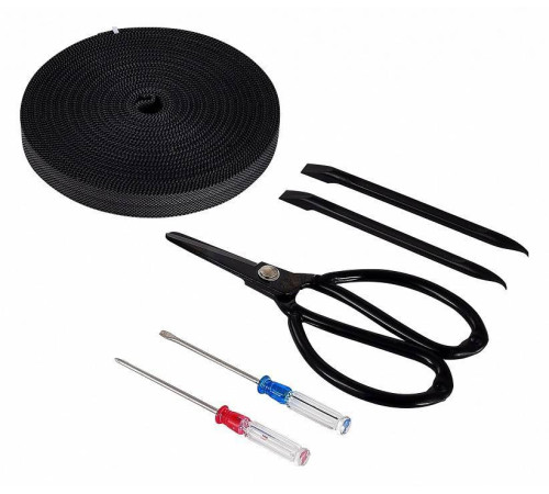 Трек-ремень ST-Luce Band ST401.719.00