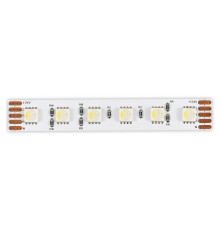 Лента светодиодная ST-Luce ST5005 ST5005.318.20RGBW.1