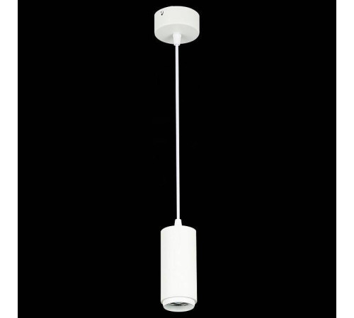 Подвесной светильник ST-Luce Zoom ST600.543.10