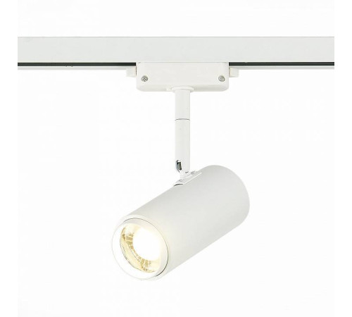 Светильник на штанге ST-Luce Zoom ST600.546.12