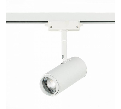 Светильник на штанге ST-Luce Zoom ST600.546.12