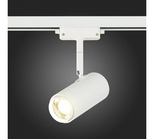 Светильник на штанге ST-Luce Zoom ST600.546.12