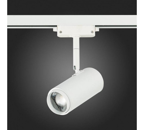 Светильник на штанге ST-Luce Zoom ST600.546.12