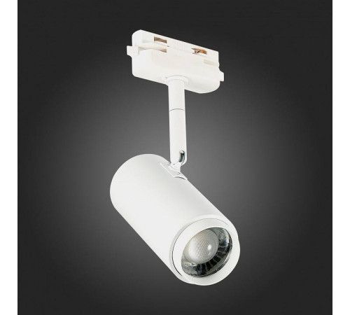 Светильник на штанге ST-Luce Zoom ST600.546.12