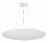 Подвесной светильник ST-Luce ST602 ST602.543.72