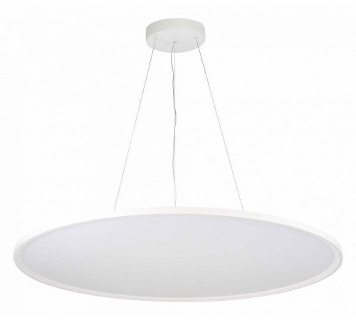 Подвесной светильник ST-Luce ST602 ST602.543.72