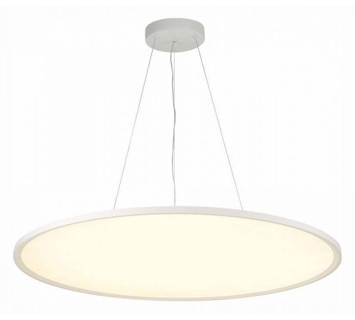 Подвесной светильник ST-Luce ST602 ST602.543.72