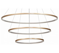 Подвесной светильник ST-Luce ST603 IN ST603.243.114