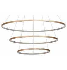 Подвесной светильник ST-Luce ST603 IN ST603.243.114