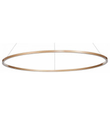Подвесной светильник ST Luce ST605 DOWN LED 24 Вт ST605.243.46