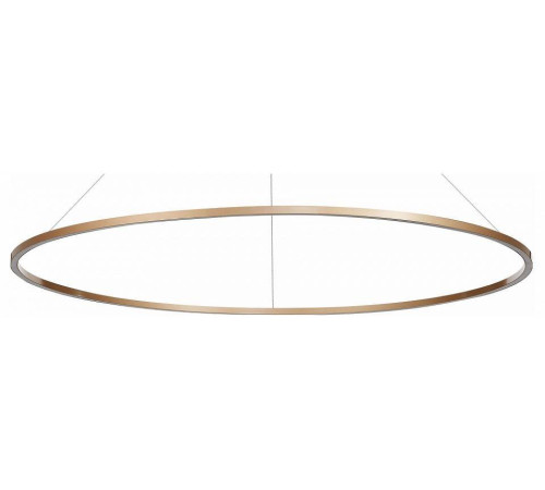 Подвесной светильник ST-Luce ST605 DOWN ST605.243.57