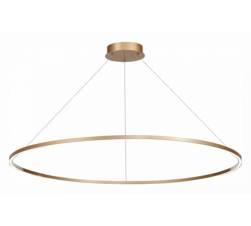 Подвесной светильник ST-Luce ST605 DOWN ST605.243.57