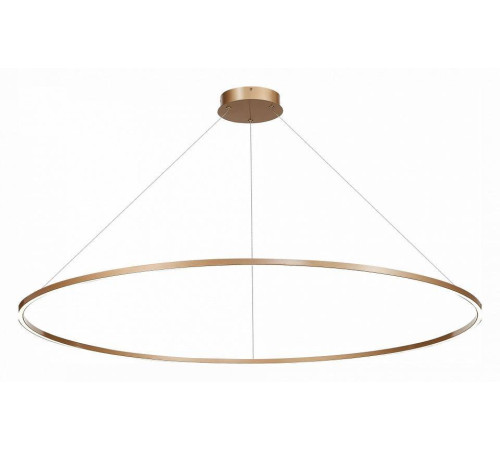 Подвесной светильник ST-Luce ST605 DOWN ST605.243.72