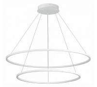 Подвесной светильник ST-Luce ST605 ST605.503.91