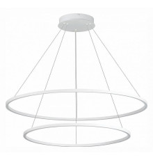 Подвесной светильник ST-Luce ST605 ST605.503.91