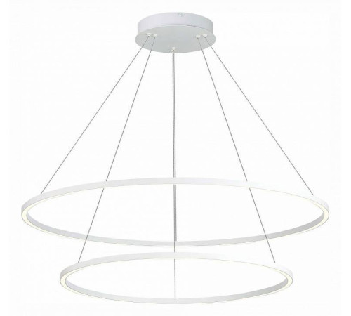 Подвесной светильник ST-Luce ST605 ST605.503.91