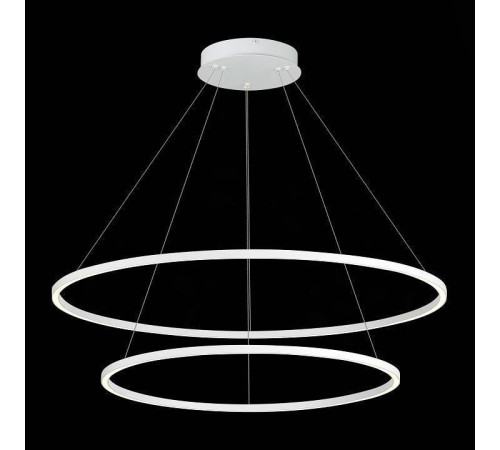 Подвесной светильник ST-Luce ST605 ST605.503.91