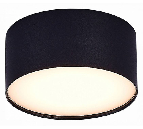 Накладной светильник ST-Luce ST606 ST606.432.12