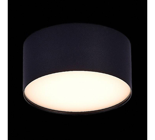 Накладной светильник ST-Luce ST606 ST606.432.12