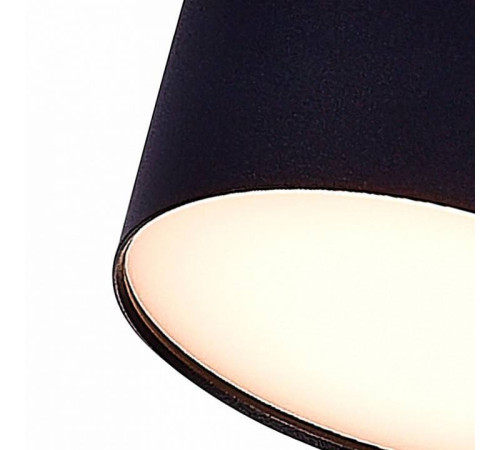 Накладной светильник ST-Luce ST606 ST606.432.12