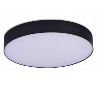 Накладной светильник ST-Luce ST606 LED 48 Вт ST606.432.48
