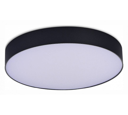 Накладной светильник ST-Luce ST606 LED 48 Вт ST606.432.48