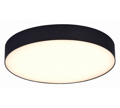 Накладной светильник ST-Luce ST606 LED 48 Вт ST606.432.48