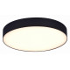 Накладной светильник ST-Luce ST606 LED 48 Вт ST606.432.48