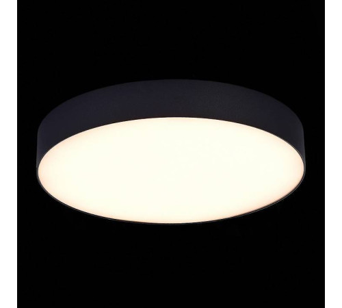 Накладной светильник ST-Luce ST606 LED 48 Вт ST606.432.48