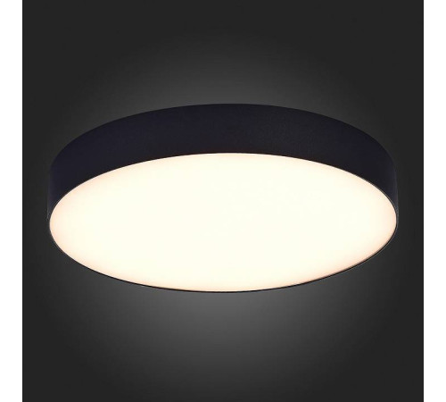 Накладной светильник ST-Luce ST606 LED 48 Вт ST606.432.48