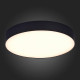 Накладной светильник ST-Luce ST606 LED 48 Вт ST606.432.48