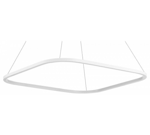 Подвесной светильник ST-Luce ST610 ST610.543.39