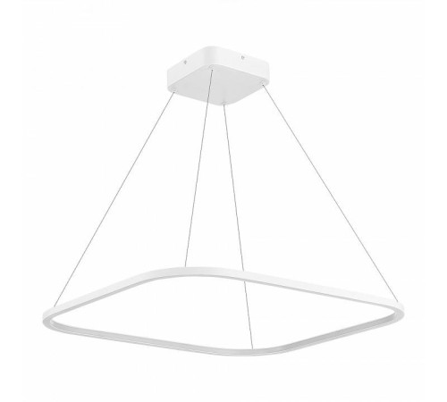 Подвесной светильник ST-Luce ST610 ST610.543.39