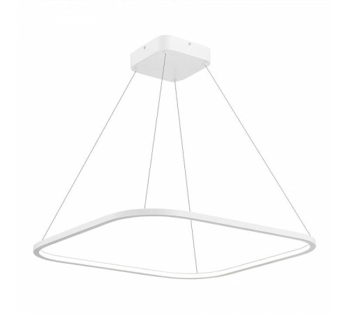 Подвесной светильник ST-Luce ST610 ST610.543.39