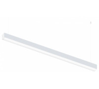 Подвесной светильник ST-Luce ST61 ST611.543.32