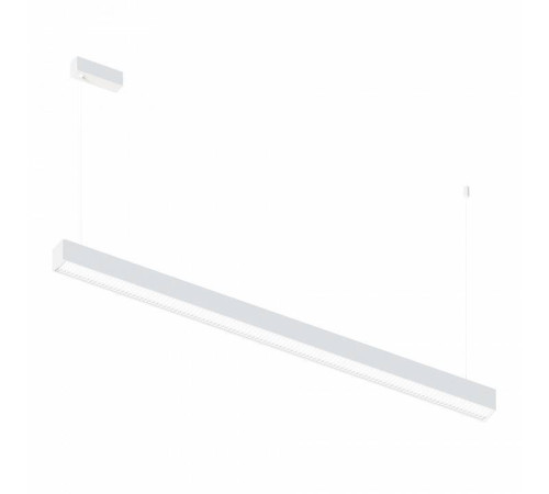 Подвесной светильник ST-Luce ST61 ST611.543.32