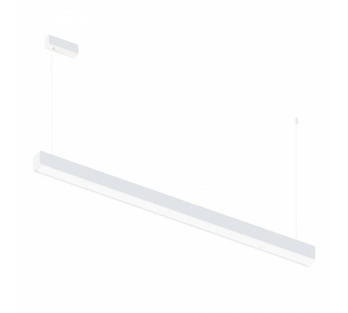 Подвесной светильник ST-Luce ST61 ST612.543.32