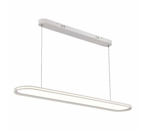 Подвесной светильник ST-Luce ST615 ST615.543.68