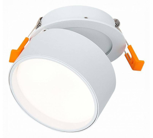 Встраиваемый светильник ST-Luce ST651 ST651.548.09