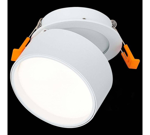 Встраиваемый светильник ST-Luce ST651 ST651.548.09