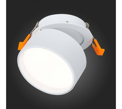 Встраиваемый светильник ST-Luce ST651 ST651.548.09