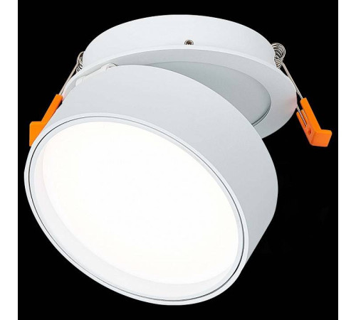 Встраиваемый светильник ST-Luce ST651 ST651.548.14