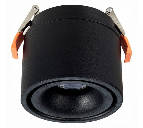 Встраиваемый светильник на штанге ST-Luce ST652 ST652.448.12