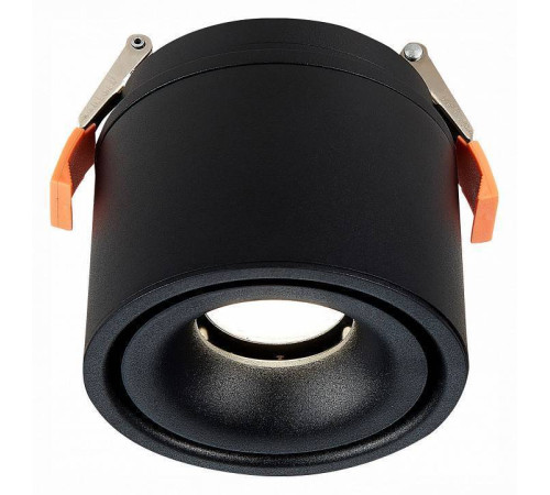 Встраиваемый светильник на штанге ST-Luce ST652 ST652.448.12