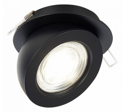 Встраиваемый светильник ST-Luce ST654 ST654.438.10